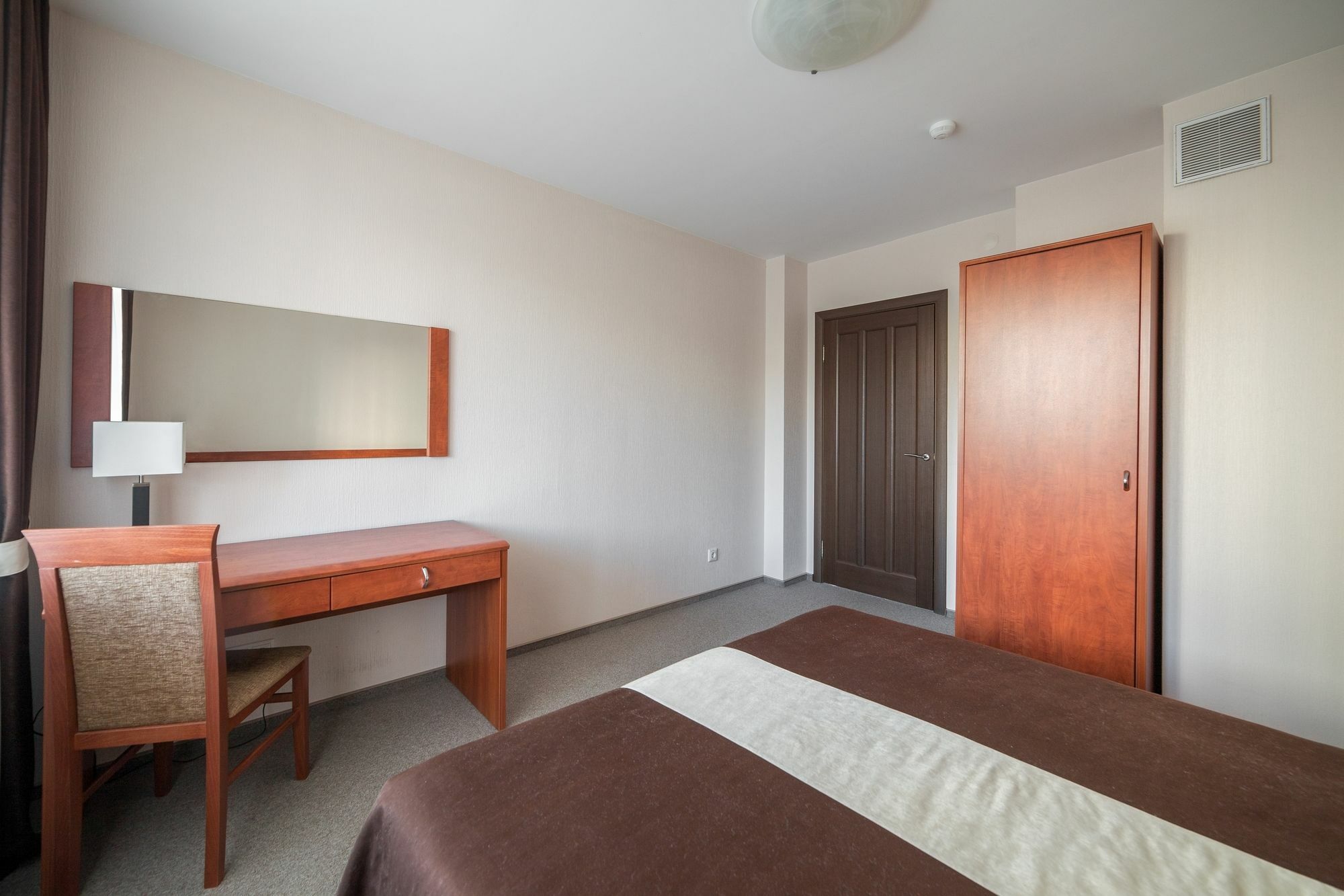 Complex Comfort Minsk Dış mekan fotoğraf