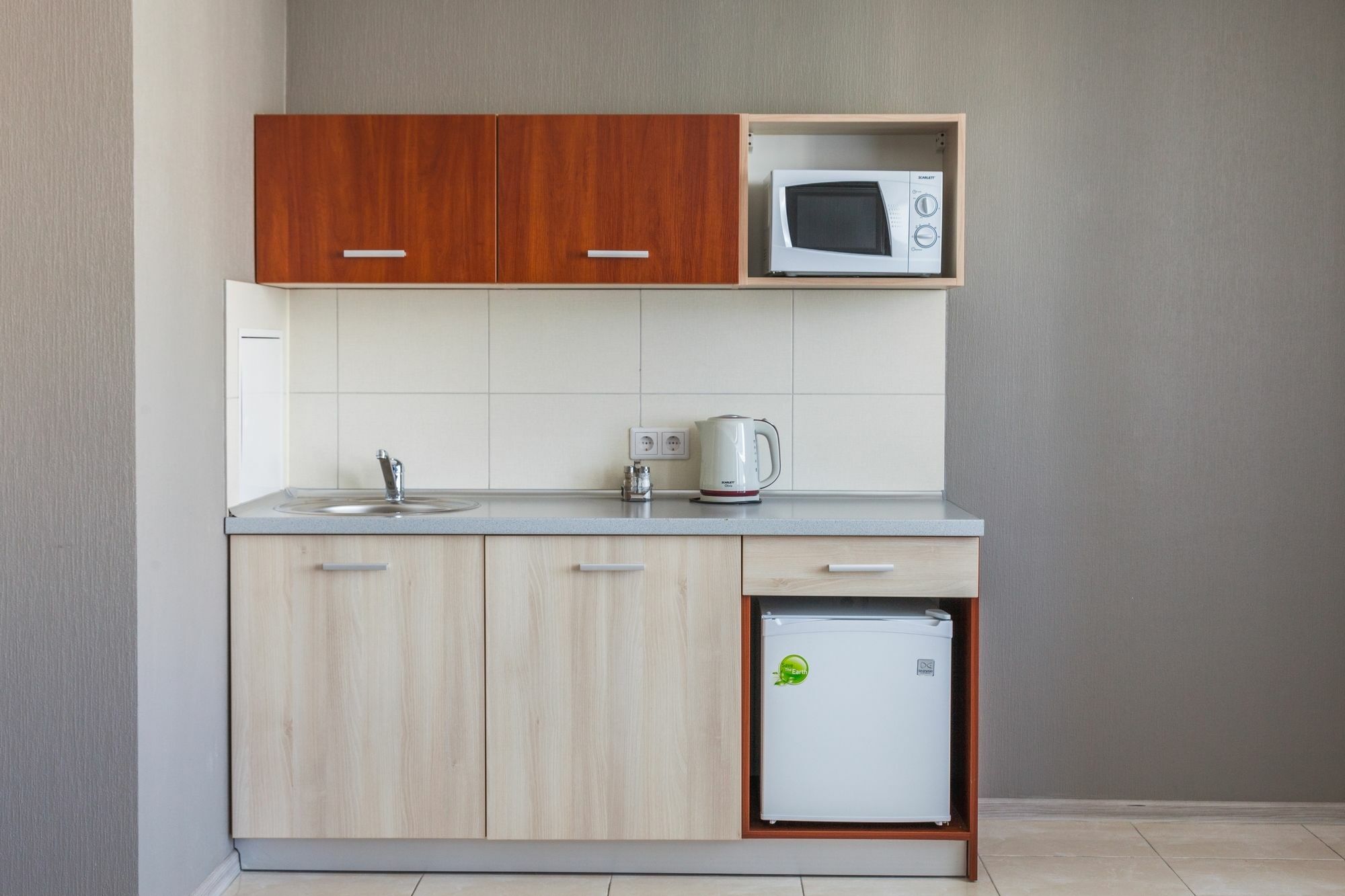Complex Comfort Minsk Dış mekan fotoğraf