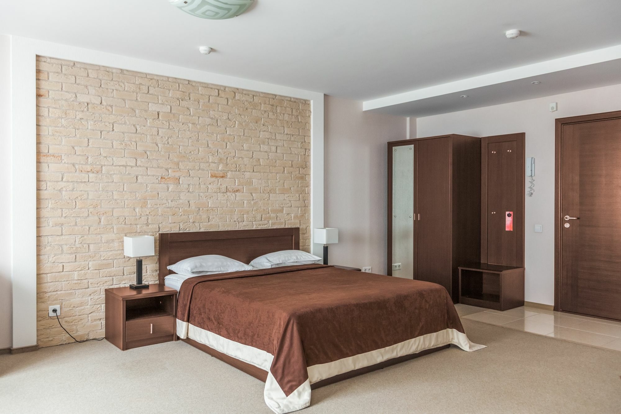 Complex Comfort Minsk Dış mekan fotoğraf