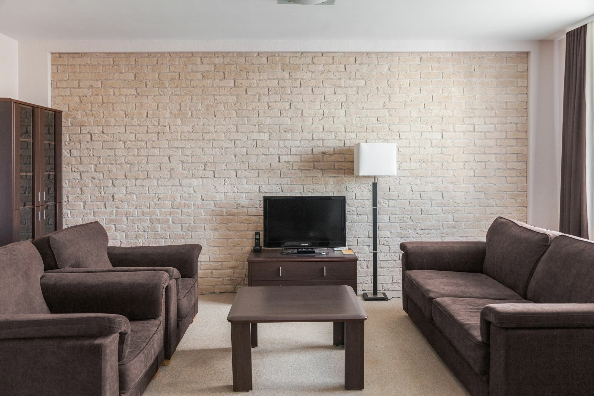 Complex Comfort Minsk Dış mekan fotoğraf