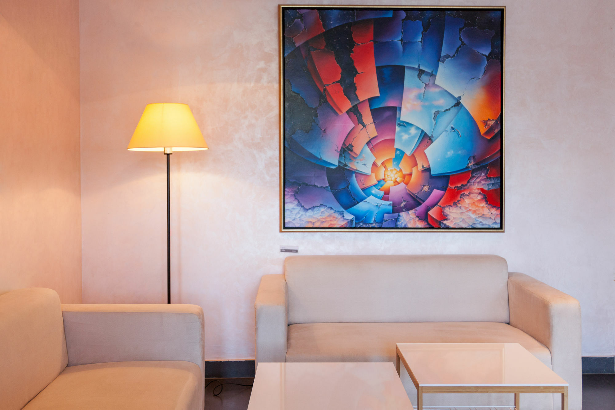 Complex Comfort Minsk Dış mekan fotoğraf