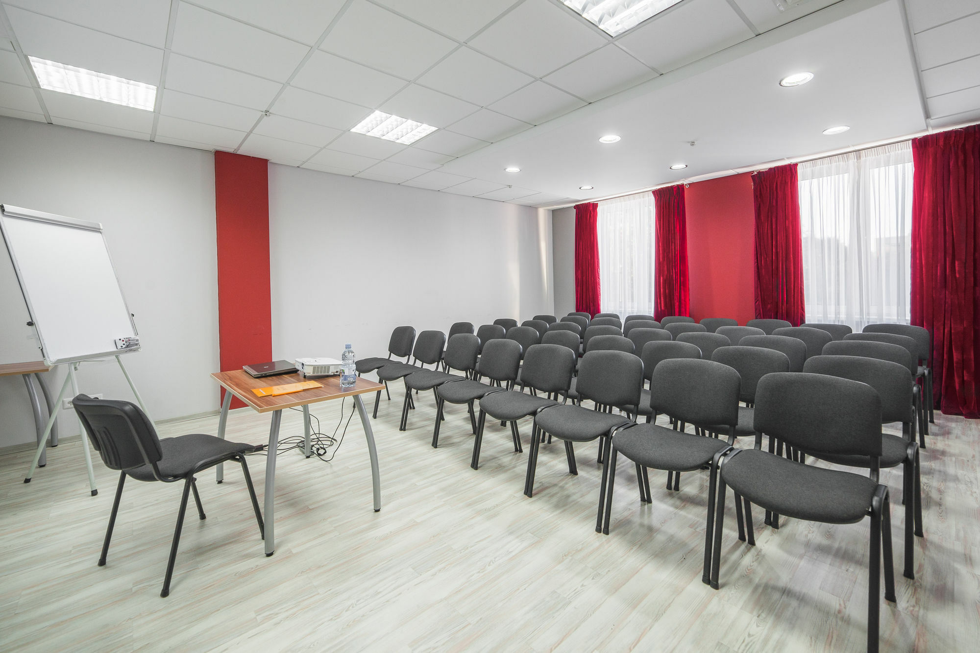 Complex Comfort Minsk Dış mekan fotoğraf